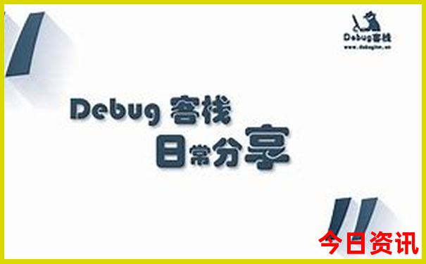 平谷旅游攻略必去景点
